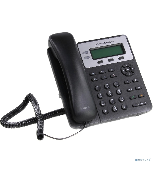 Телефон IP Grandstream GXP1625