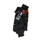 Картридж лазерный Sakura CF259X (59X) для HP LJ M304/M404/MFPM428, черный, 10000 к. (без чипа), фото 1