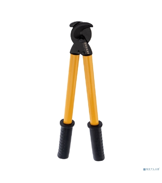 Кабелерез Rexant Ø до 25 мм (RN-150G)
