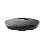 Микрофон Sber SDMIC-001, фото9