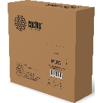 Пластик для принтера 3D Cactus CS-3D-PETG-1KG-GREY PETG d1.75мм 1кг 1цв., фото4