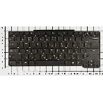 Клавиатура для ноутбука Sony Vaio VGN-SR черная, фото3