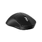 Мышь беспроводная Logitech G PRO Х Superlight 2 DEX черный, 44000 dpi, радиоканал, USB, кнопки - 5, фото11