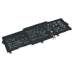 Аккумуляторная батарея для ноутбука Asus ZenBook 14 UX433FA (C31N1811) 11.55V 4335mAh, фото3