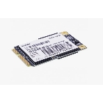 Накопитель SSD KINGSPEC MT Series MT-512, mSATA, R/W 560/540, 3D NAND, фото2