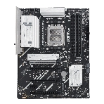 Материнская плата ASUS PRIME B840-PLUS WIFI, AM5, AMD B840, 4xDDR5, 4xSATA, 3xM.2, 1xPCIe 4.0 x16, 1xPCIe 3.0 x16, 2xPCIe 3.0 x16, 1xPCIe 3.0 x1, 1xDP, 1xHDMI, 1x 2.5Gb LAN, 8xUSB-A, 3x3.5 мм, 7.1, ATX, фото17
