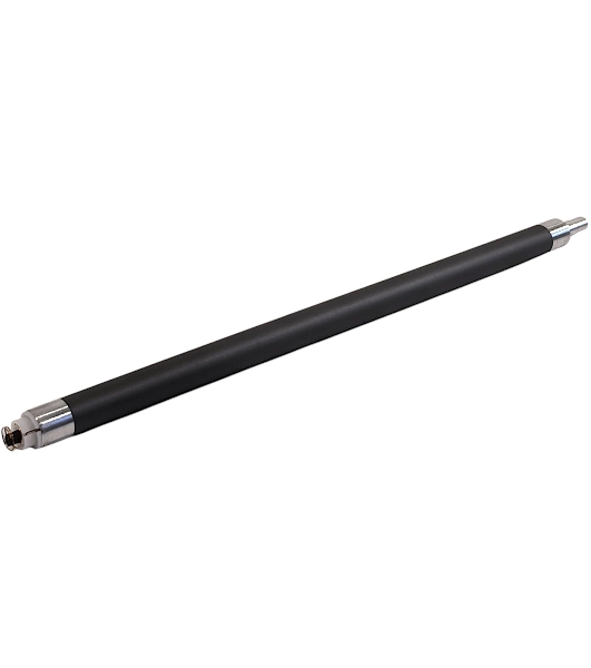 Вал магнитный Cactus CS-MR-H1200-10 (в сборе) для HP LJ 1000/1005W/1200/1220/3300/3310/3320/3330/3380/1300/1150/5L/6L/3100/3150/1100/3200