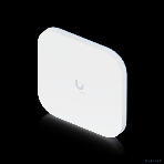 Точка доступа Wi-Fi Ubiquiti UniFi E7 AP 2,4+5+6 ГГц, Wi-Fi 7, 4х4 MU-MIMO, 802.3bt, 1х 10G RJ45, 1х 1G RJ45, фото12