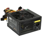 Блок питания ExeGate XP850 (EX292243RUS-PC), 850W, 120мм, черный, фото8