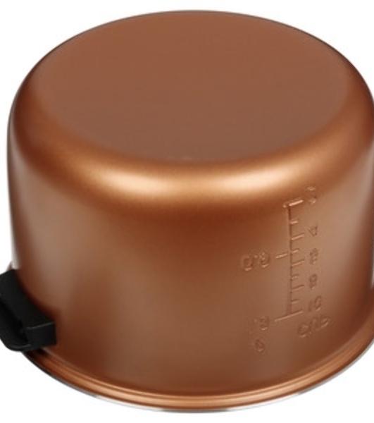 Чаша для мультиварки CENTEK CT 1472 