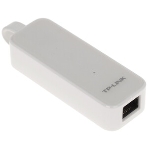 Сетевой адаптер TP-Link UE300 USB 3.0/Gigabit Ethernet, фото24
