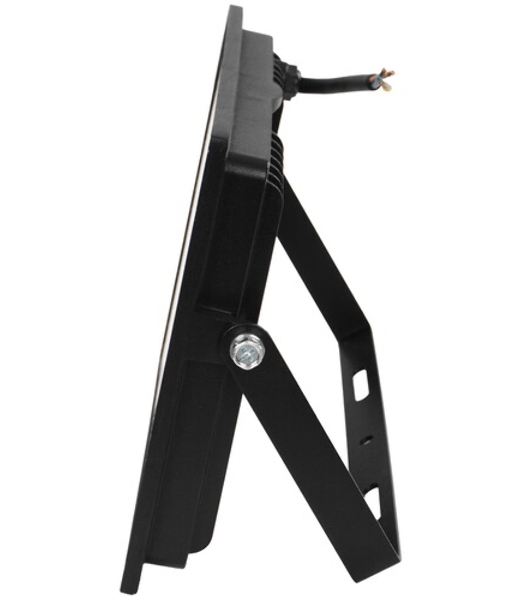 Прожектор GLANZEN FAD-0015-150-SL