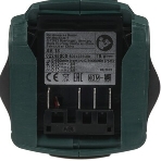 Дрель-шуруповерт Metabo SB 18 602245560, 18 В, 2 Ач, 48Нм, щеточный, ударный, фото3
