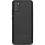 Аккумуляторная батарея HQ-50S для Samsung Galaxy A02, фото4