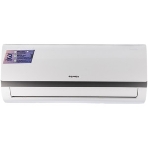 Сплит-система ROVEX RS-09MUIN1 Inverter, фото4
