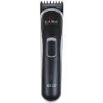 Триммер для бороды и волос GA.MA GT527 BARBER STYLE - HF (GMB2103), фото3