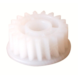 Шестерняпривода печи HP 19T LJ P3005/M3027/M3035 OEM