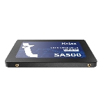 Накопитель SSD Netac SA500, 1Tb, SATA III, 2.5', R/W 530/475, фото 1
