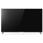 Телевизор Hyundai 65' H-LED65BU7003 черный LED UHD 60Hz Smart TV, фото27
