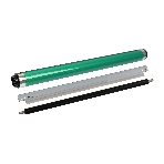 Комплект восстановления CET CET5216N (C-EXV32/C-EXV33) для Canon iR2520/2525/2530/2535/2545 150000 стр., фото3