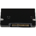 Накопитель SSD Samsung Enterprise, 3.84Tb, PCIe 3.1 x4, 2.5', U.2, NVMe, R/W 3200/2000, фото19