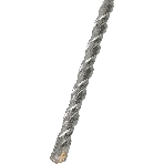Бур по бетону 10x410x350 SDS-Plus, фото2