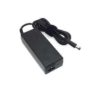 Блок питания (сетевой адаптер) для ноутбуков Dell 19.5V 4.62A 7.4pin 90W OEM