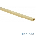 Кабель-канал 40х16 L2000 ECOLINE сосна IEK CKK11-040-016-1-K34, фото3