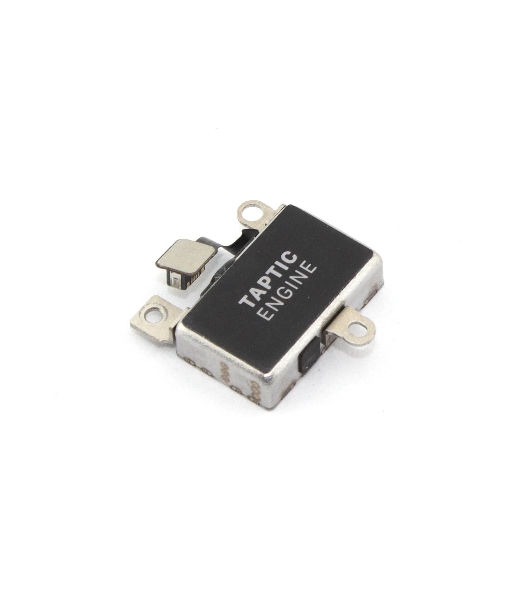 Вибромотор для iPhone 13 Mini