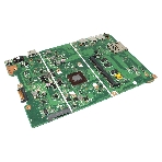 Материнская плата для Asus X441BA 4G/A4-9125, фото 1