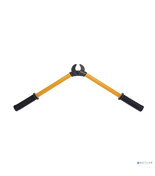 Кабелерез Rexant Ø до 25 мм (RN-150G)