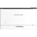 Принтер лазерный Pantum CP1100DW, A4, цветной, печ. до 18 стр/мин., 600 x 1200 dpi, USB, RJ-45, Wi-Fi, фото17