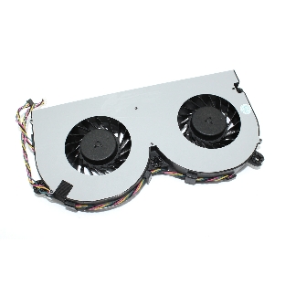 Вентилятор (кулер) для моноблока HP EliteOne 800 G2 800G2EO