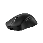 Мышь беспроводная Logitech G PRO Х Superlight 2 DEX черный, 44000 dpi, радиоканал, USB, кнопки - 5, фото10