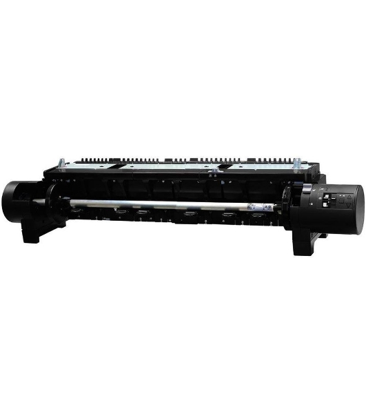 Автоподатчик второго рулона ROLL UNIT RU-42 для TX-4000
