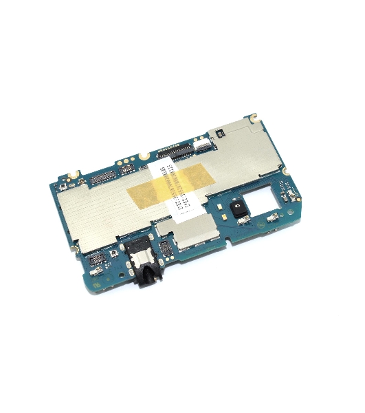 Материнская плата для Asus ZC521TL 3*32Gb 90AX00G0-R0IN10