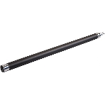 Вал магнитный Cactus CS-MRS-H1010-10 (в оболочке) для HP LJ 1010/1012/1015/1020/1018/1020/1022/3015mfp/3020mfp/3030mfp 3050mfp/3052mfp/3055mfp, фото3