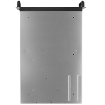 Серверный корпус Exegate Pro 4U4139L RM 19'', высота 4U, 500W, USB, фото4