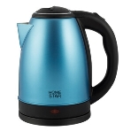 Чайник Homestar HS-1010A 1.8 л, стальной (003582), фото4