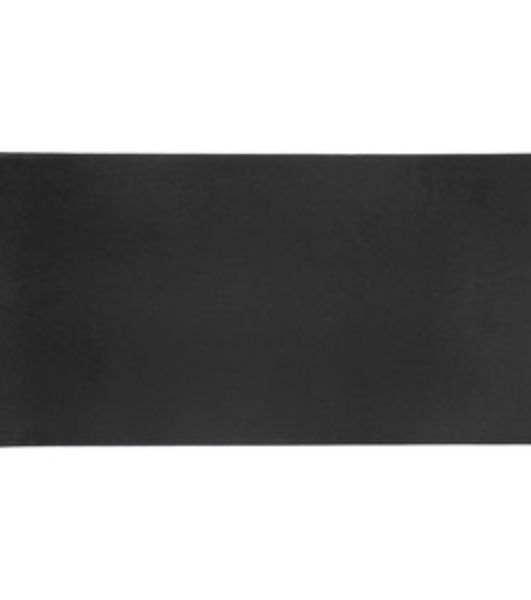 Коврик для мышки Raskat Paladin CG - XL (1200x600x3мм, резина/ткань, прошитый край, ч/б рисунок)