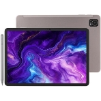 Планшет Digma Pro Odyssey 11.5', 12Gb, 256Gb, 4G, Android 15, коричневый, фото11