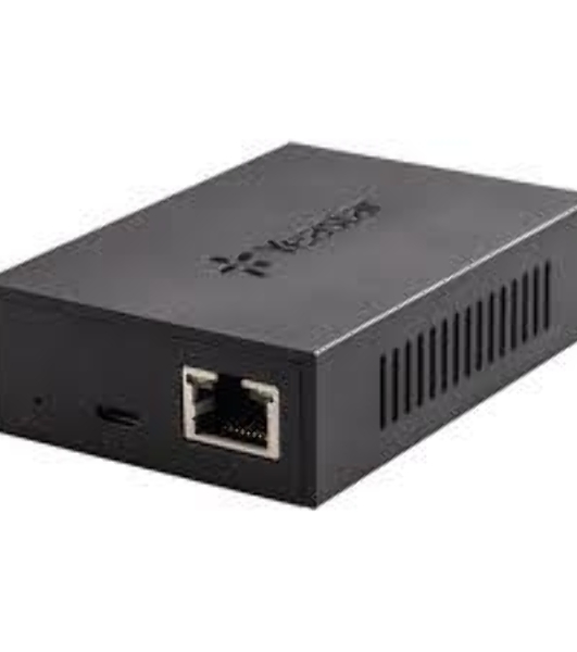 IP телефония и системы связи Yeastar TA100 VoIP-шлюз, 1*FXS