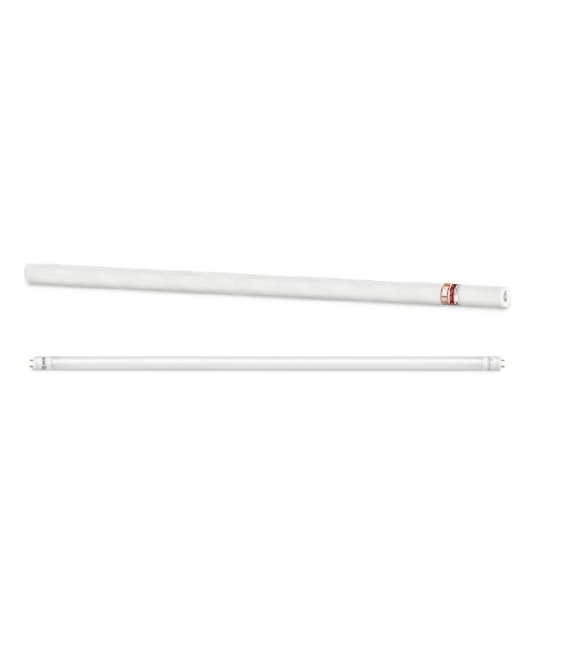 Лампа светодиодная LED-T8-М-PRO 20Вт 230В G13 4000К 1620лм 1200мм мат. IN HOME 4690612030975