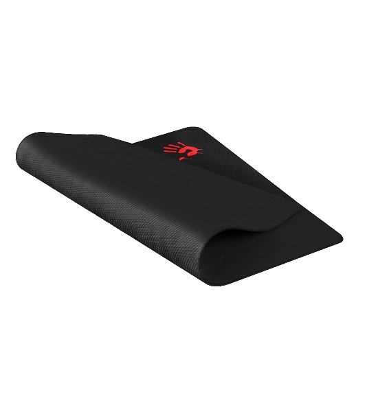 Коврик для мыши A4Tech Bloody B-035S черный 350x280x2мм