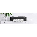 Плоттер струйный HP Designjet T230 (5HB07A), A1, 24', 610 мм, цветной, 2400x1200 dpi, USB, Gigabit Ethernet, WiFi, фото20