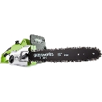 Цепная пила GreenWorks GCS1840, 1800W, 40 см, фото3