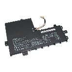 Аккумуляторная батарея для ноутбука Asus Business P1701FA (C31N1907) 11.49V 47Wh, фото2