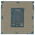 Процессор Intel Core i3-9100 Soc-1151 3.6GHz OEM, фото2