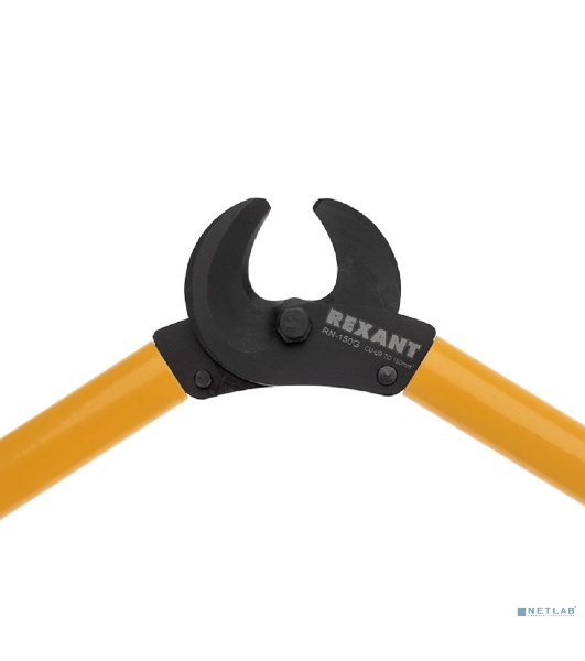Кабелерез Rexant Ø до 25 мм (RN-150G)