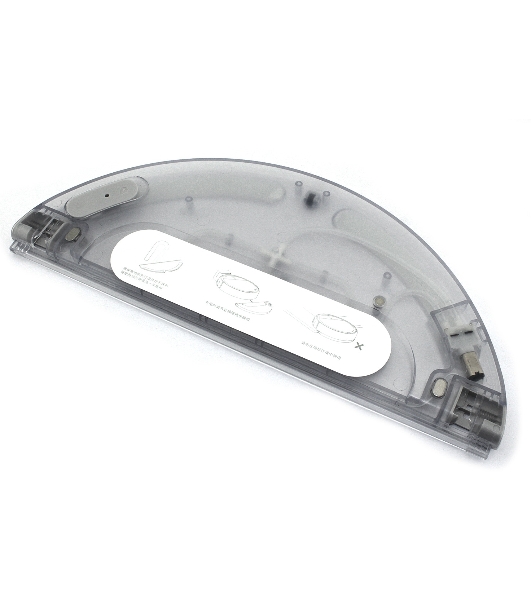Бак для воды робота пылесоса Vacuum-Mop 2C STYTJ03ZHM